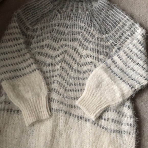 Anthropologie dress! - Picture 3 of 7